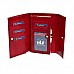 Harvey Miller ROSSO 3820-230