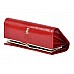 Harvey Miller ROSSO 3820-230