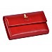 Harvey Miller ROSSO 3820-230