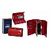 Harvey Miller ROSSO 3820-230