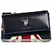 Harvey Miller ROSSO 3820-PL11 Black