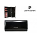 Pierre Cardin 456 PSP520.2 Black