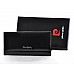 Pierre Cardin 456 PSP520.2 Black