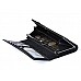 Pierre Cardin 456 PSP520.2 Black