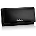 Pierre Cardin 456 PSP520.2 Black