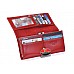 Pierre Cardin 456 PSP520.2 Red