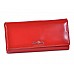 Pierre Cardin 456 PSP520.2 Red