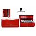 Pierre Cardin 456 PSP520.2 Red