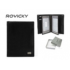 Rovicky PC-105-BAR