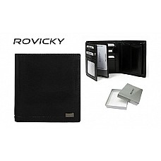 Rovicky PC-1051-BAR