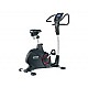 TRENAŽIERI