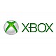 MICROSOFT XBOX