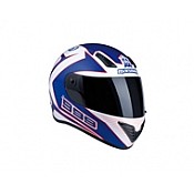 MOTO ĶIVERES