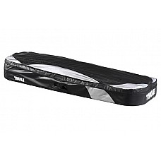 Jumta kaste Thule Ranger 500 salok. kaste