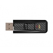 USB ATMIŅAS KARTES