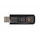 USB ATMIŅAS KARTES