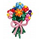 BALONI