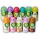GAISA ATVAIDZINĀTĀJI
