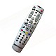 TV PULTIS