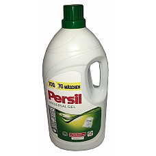 Persil Universal 3,96l