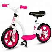 BALANSĒŠANAS VELOSIPĒDI BĒRNIEM