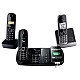 BEZVADU UN STACIONĀRIE TELEFONI