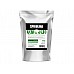 Spirulīnas pulveris 500g 