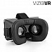 VIZIOVR 210 Virtuālās realitātes brilles