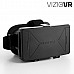 VIZIOVR 210 Virtuālās realitātes brilles