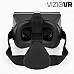 VIZIOVR 210 Virtuālās realitātes brilles