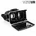 VIZIOVR 210 Virtuālās realitātes brilles