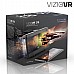 VIZIOVR 210 Virtuālās realitātes brilles