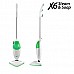 Steam & Soap X6 Steam Mop Steam & Soap X6 Steam Mop