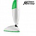Steam & Soap X6 Steam Mop Steam & Soap X6 Steam Mop