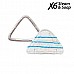 Steam & Soap X6 Steam Mop Steam & Soap X6 Steam Mop