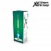 Steam & Soap X6 Steam Mop Steam & Soap X6 Steam Mop