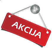 AKCIJA