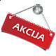 AKCIJA