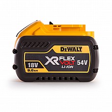 DeWalt DCB547-XJ Akumulatoru baterija