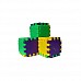 Spēle Cubigami 7