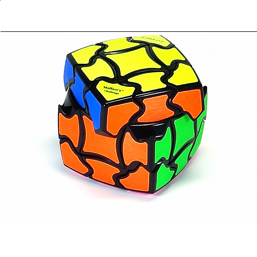 Spēle Venus Pillow Spēle Venus Pillow