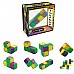 Spēle Cubigami 7 Spēle Cubigami 7