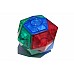Spēle Mindjewel