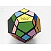 Spēle Skewb Ultimate