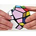 Spēle Skewb Ultimate