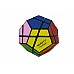 Spēle Skewb Ultimate