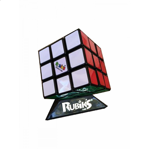 SPĒLE RUBIKA KUBIKS SPĒLE RUBIKA KUBIKS