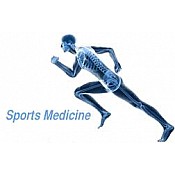 SPORTA MEDICĪNA