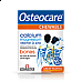 Vitabiotics Osteocare chewable N30