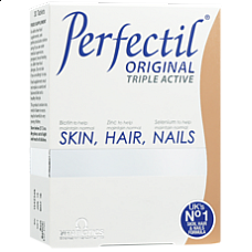 Vitabiotics Perfectil Original N30